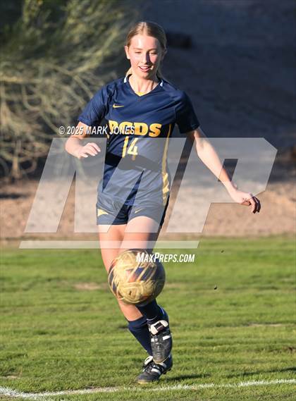 Thumbnail 1 in Fountain Hills @ Phoenix Country Day photogallery.