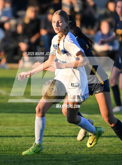 Thumbnail 2 in Fountain Hills @ Phoenix Country Day photogallery.