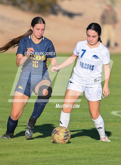 Thumbnail 3 in Fountain Hills @ Phoenix Country Day photogallery.