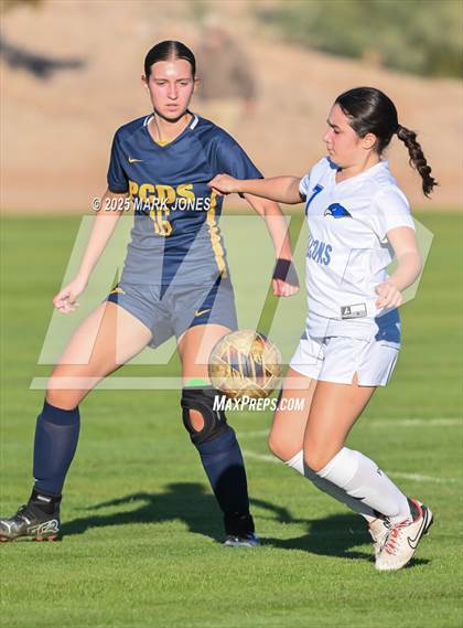 Thumbnail 1 in Fountain Hills @ Phoenix Country Day photogallery.