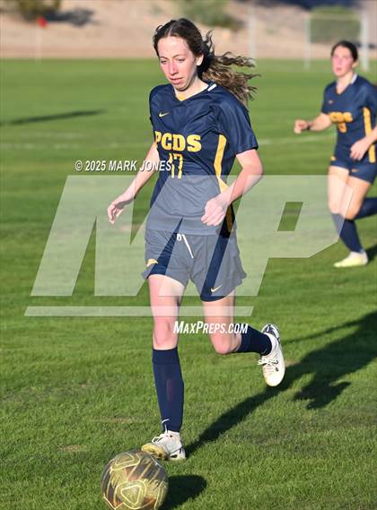 Thumbnail 1 in Fountain Hills @ Phoenix Country Day photogallery.