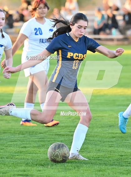 Thumbnail 2 in Fountain Hills @ Phoenix Country Day photogallery.