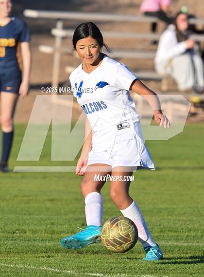 Thumbnail 2 in Fountain Hills @ Phoenix Country Day photogallery.