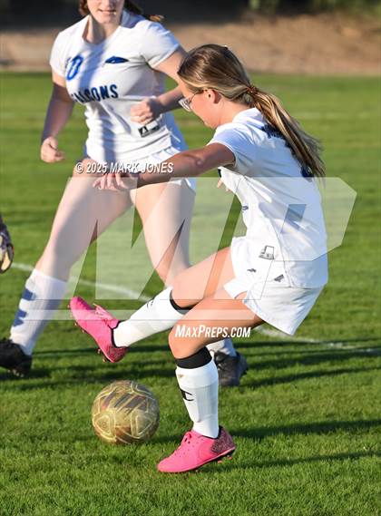 Thumbnail 2 in Fountain Hills @ Phoenix Country Day photogallery.