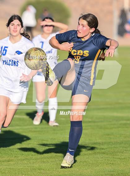 Thumbnail 3 in Fountain Hills @ Phoenix Country Day photogallery.