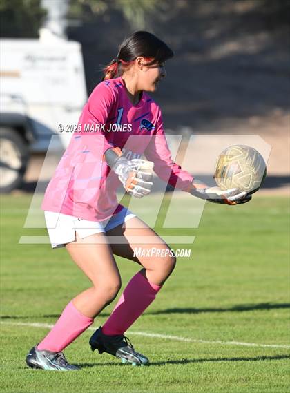 Thumbnail 1 in Fountain Hills @ Phoenix Country Day photogallery.