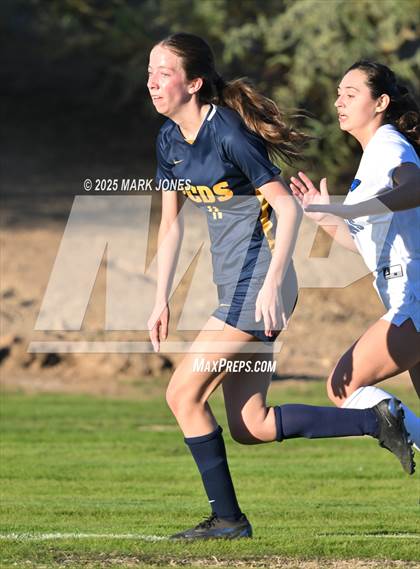 Thumbnail 1 in Fountain Hills @ Phoenix Country Day photogallery.