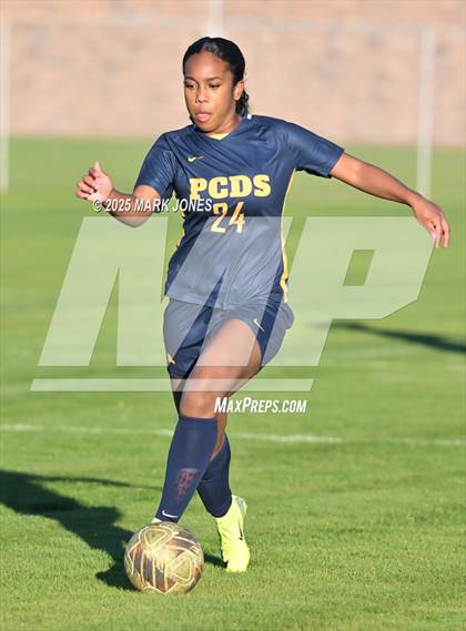 Thumbnail 3 in Fountain Hills @ Phoenix Country Day photogallery.