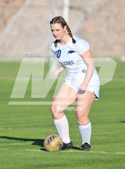 Thumbnail 2 in Fountain Hills @ Phoenix Country Day photogallery.