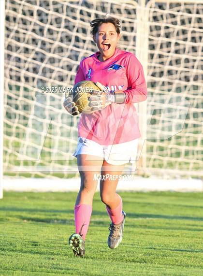 Thumbnail 3 in Fountain Hills @ Phoenix Country Day photogallery.