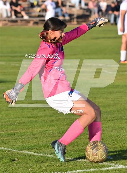 Thumbnail 3 in Fountain Hills @ Phoenix Country Day photogallery.