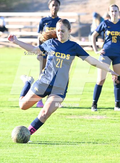 Thumbnail 3 in Fountain Hills @ Phoenix Country Day photogallery.