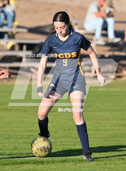 Thumbnail 1 in Fountain Hills @ Phoenix Country Day photogallery.