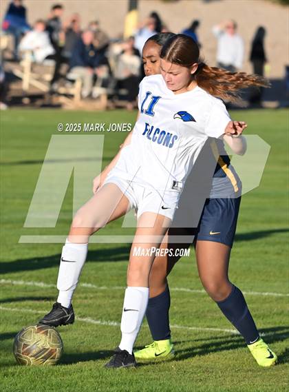 Thumbnail 3 in Fountain Hills @ Phoenix Country Day photogallery.