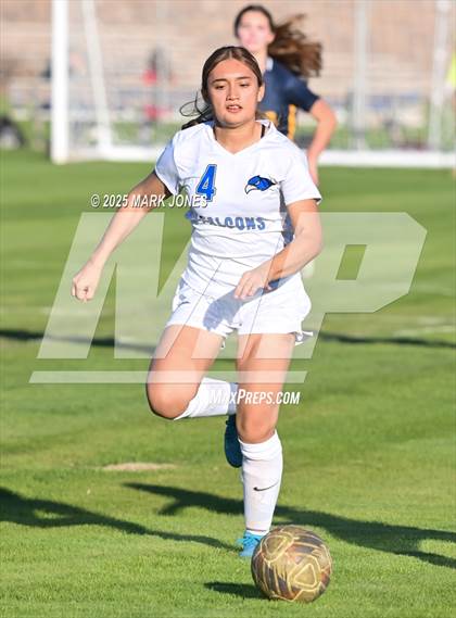 Thumbnail 2 in Fountain Hills @ Phoenix Country Day photogallery.