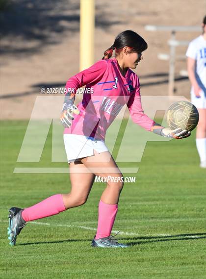 Thumbnail 3 in Fountain Hills @ Phoenix Country Day photogallery.