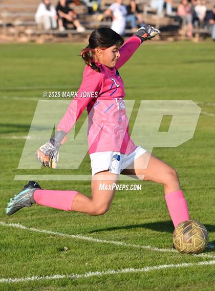 Thumbnail 2 in Fountain Hills @ Phoenix Country Day photogallery.