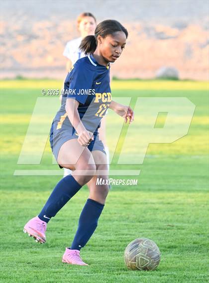 Thumbnail 3 in Fountain Hills @ Phoenix Country Day photogallery.