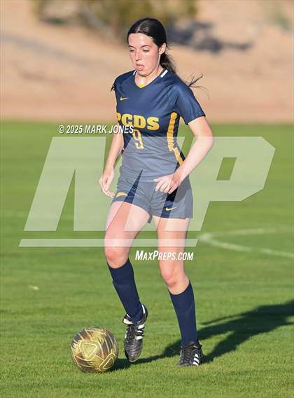 Thumbnail 1 in Fountain Hills @ Phoenix Country Day photogallery.