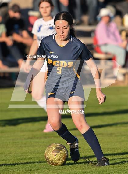 Thumbnail 3 in Fountain Hills @ Phoenix Country Day photogallery.