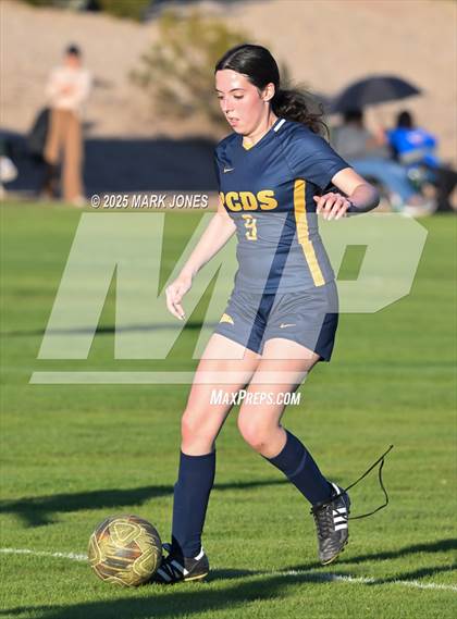 Thumbnail 3 in Fountain Hills @ Phoenix Country Day photogallery.