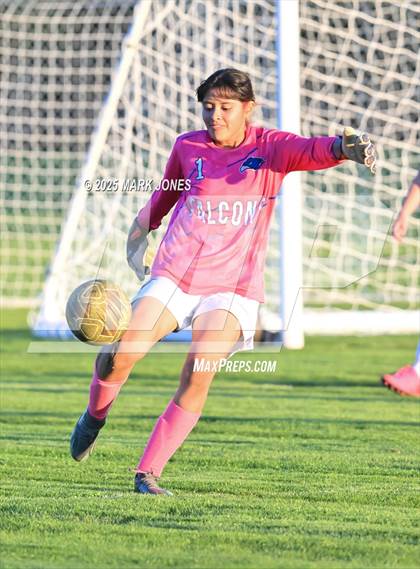 Thumbnail 2 in Fountain Hills @ Phoenix Country Day photogallery.