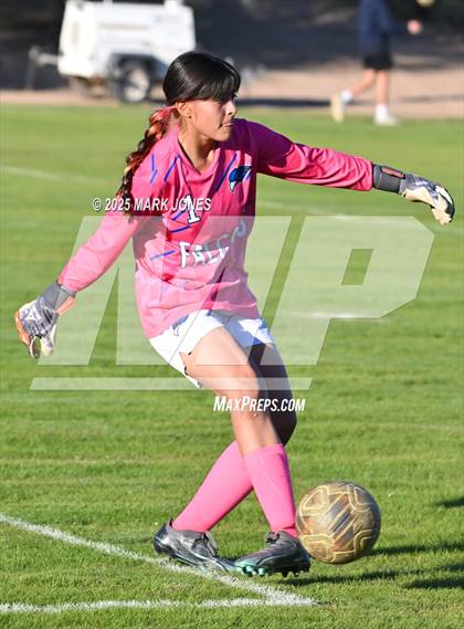 Thumbnail 2 in Fountain Hills @ Phoenix Country Day photogallery.