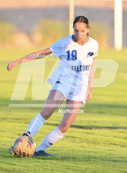 Thumbnail 2 in Fountain Hills @ Phoenix Country Day photogallery.