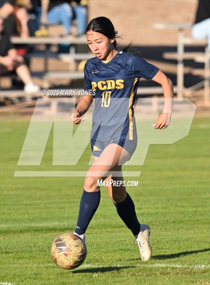 Thumbnail 1 in Fountain Hills @ Phoenix Country Day photogallery.