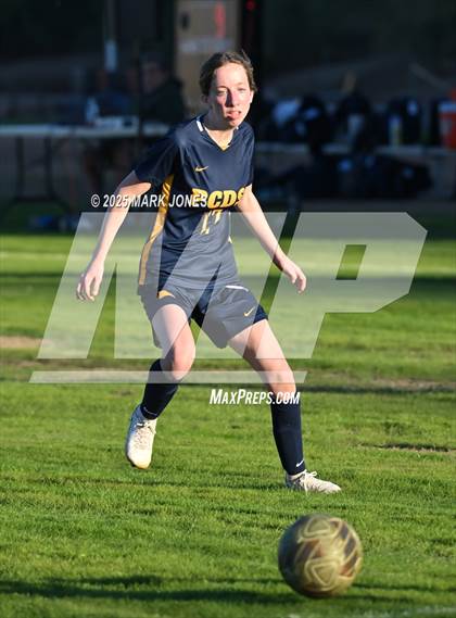 Thumbnail 1 in Fountain Hills @ Phoenix Country Day photogallery.