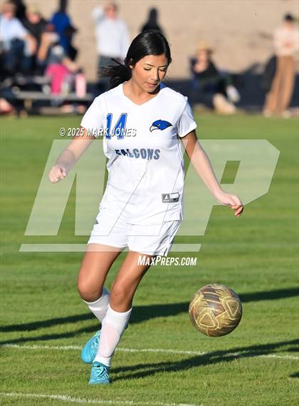 Thumbnail 2 in Fountain Hills @ Phoenix Country Day photogallery.