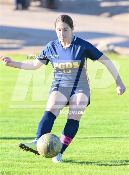 Thumbnail 2 in Fountain Hills @ Phoenix Country Day photogallery.