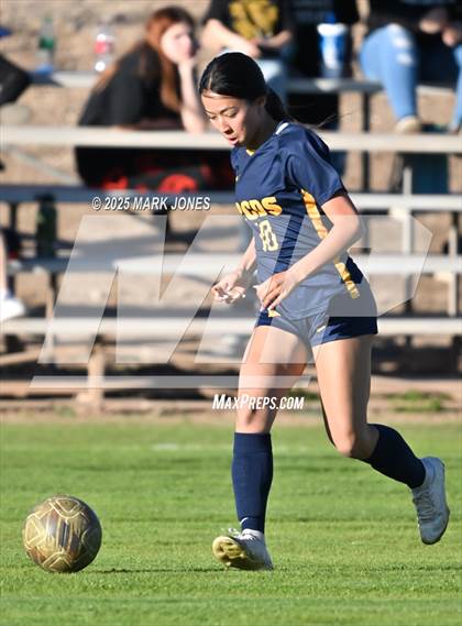 Thumbnail 2 in Fountain Hills @ Phoenix Country Day photogallery.