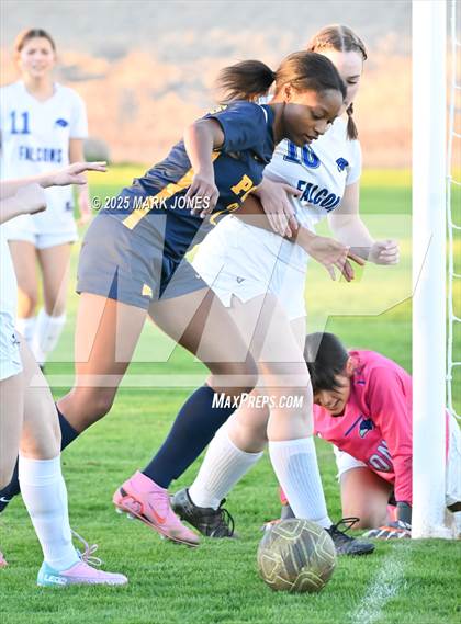 Thumbnail 2 in Fountain Hills @ Phoenix Country Day photogallery.