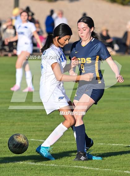 Thumbnail 1 in Fountain Hills @ Phoenix Country Day photogallery.