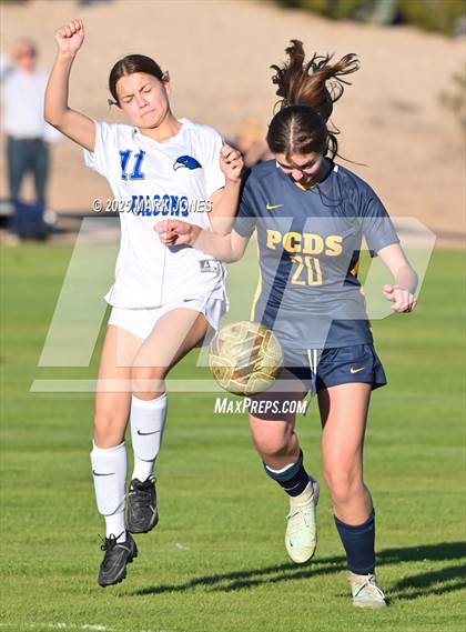 Thumbnail 1 in Fountain Hills @ Phoenix Country Day photogallery.