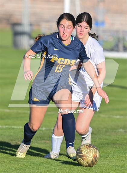 Thumbnail 1 in Fountain Hills @ Phoenix Country Day photogallery.