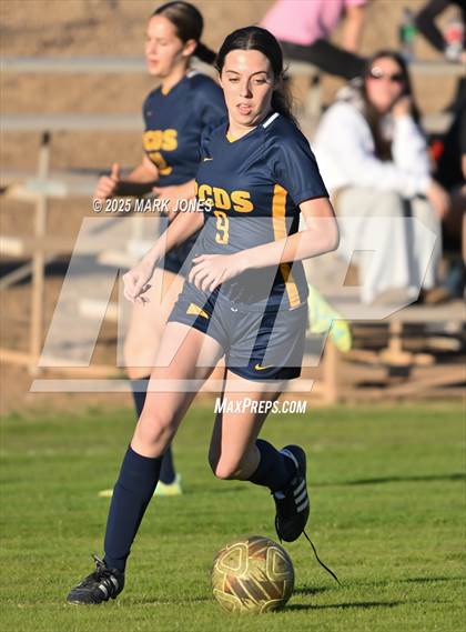 Thumbnail 1 in Fountain Hills @ Phoenix Country Day photogallery.