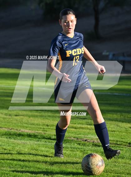 Thumbnail 2 in Fountain Hills @ Phoenix Country Day photogallery.