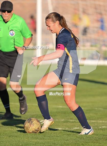 Thumbnail 3 in Fountain Hills @ Phoenix Country Day photogallery.