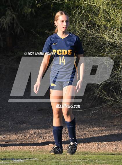 Thumbnail 1 in Fountain Hills @ Phoenix Country Day photogallery.