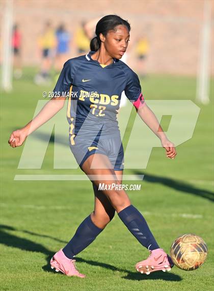 Thumbnail 1 in Fountain Hills @ Phoenix Country Day photogallery.