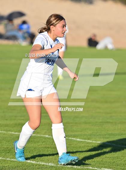 Thumbnail 1 in Fountain Hills @ Phoenix Country Day photogallery.