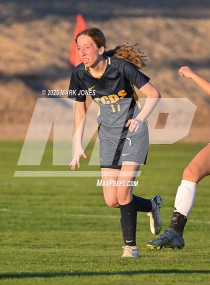 Thumbnail 1 in Fountain Hills @ Phoenix Country Day photogallery.