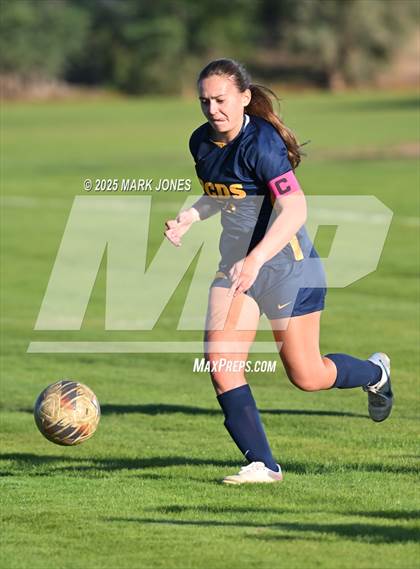 Thumbnail 2 in Fountain Hills @ Phoenix Country Day photogallery.