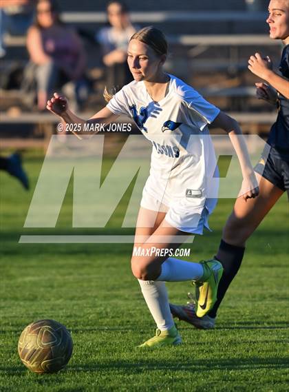 Thumbnail 3 in Fountain Hills @ Phoenix Country Day photogallery.