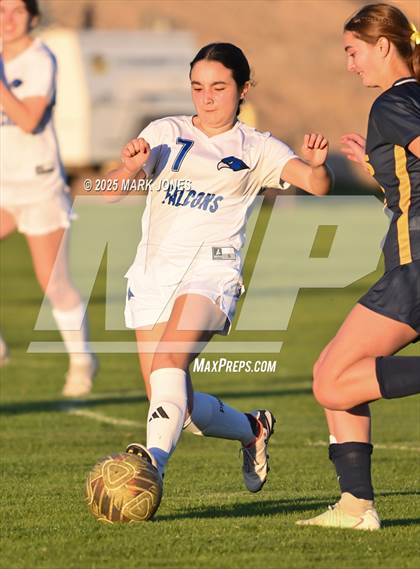 Thumbnail 1 in Fountain Hills @ Phoenix Country Day photogallery.