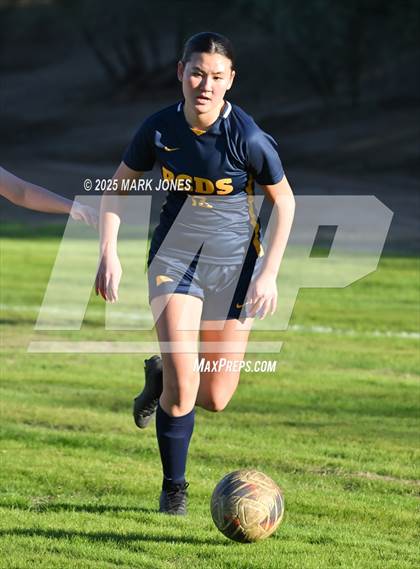 Thumbnail 3 in Fountain Hills @ Phoenix Country Day photogallery.