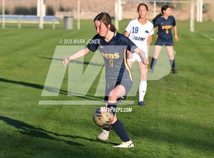 Thumbnail 1 in Fountain Hills @ Phoenix Country Day photogallery.