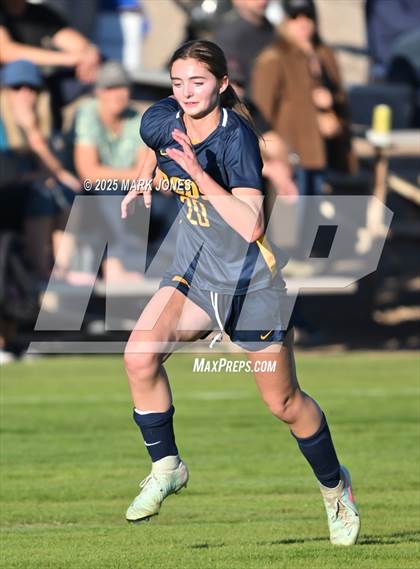 Thumbnail 1 in Fountain Hills @ Phoenix Country Day photogallery.